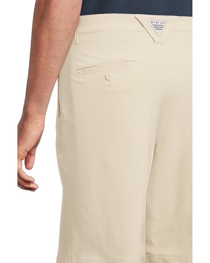 Washed Out™ Short Product Image