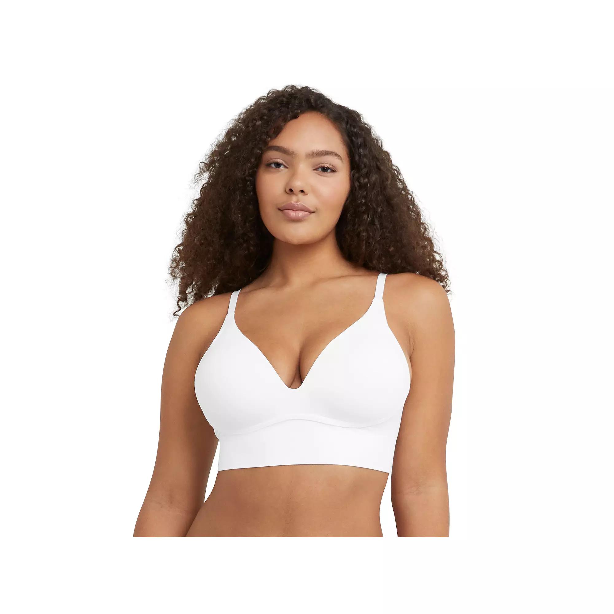 Maidenform® M Convertible Lift Bralette DM2316, Women's,  Product Image