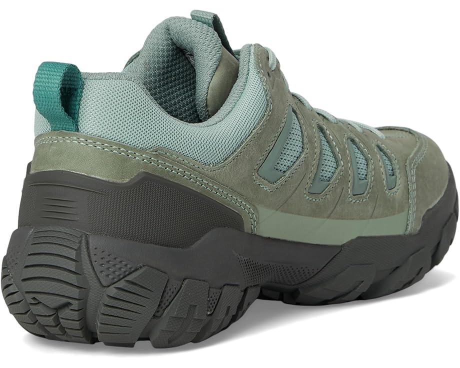 Ousel Low B-Dry Product Image