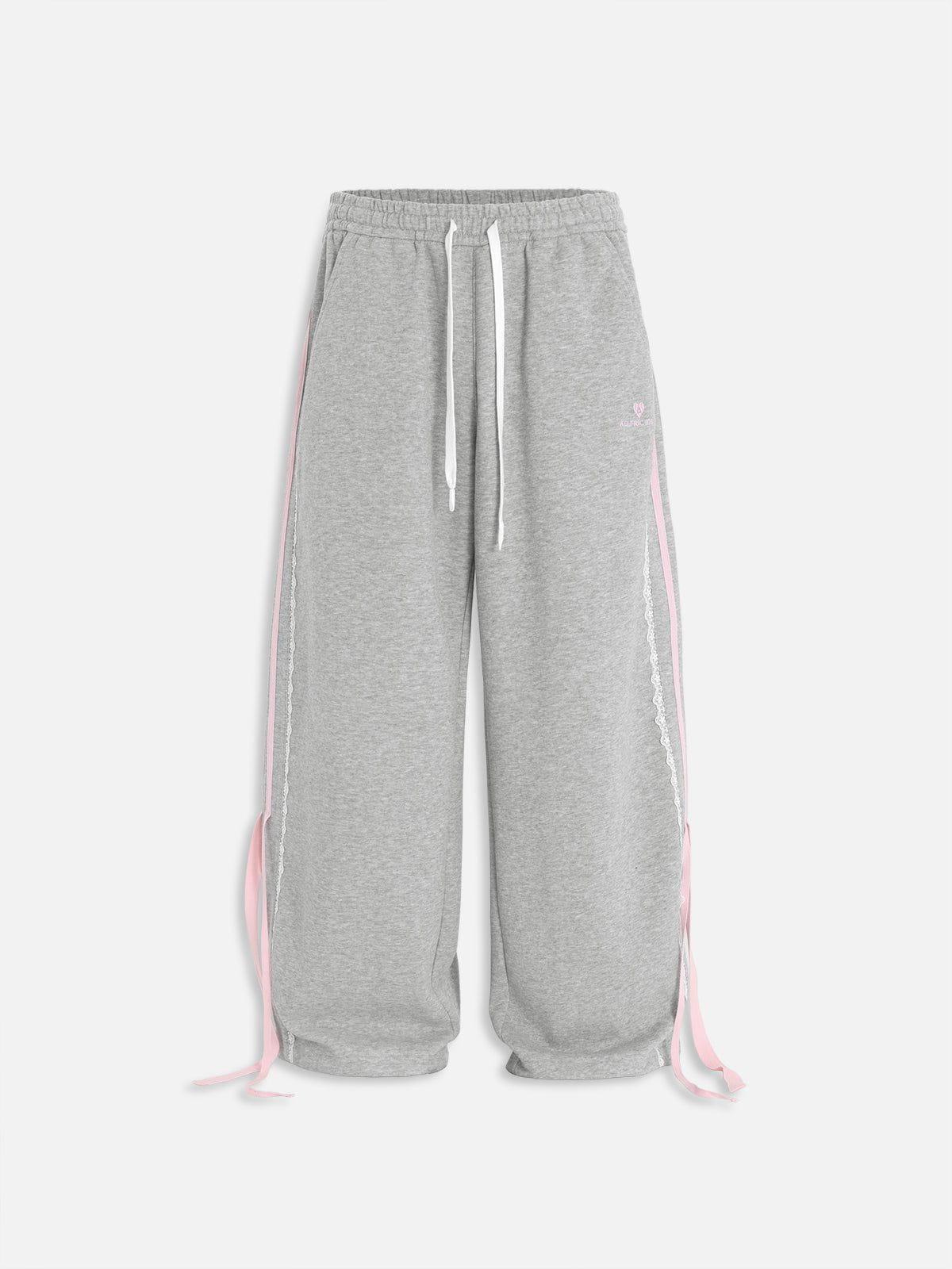 Aelfric Eden Baggy Sweatpants Product Image