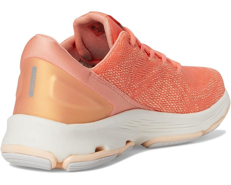 Devotion X TR Walking Shoe Product Image