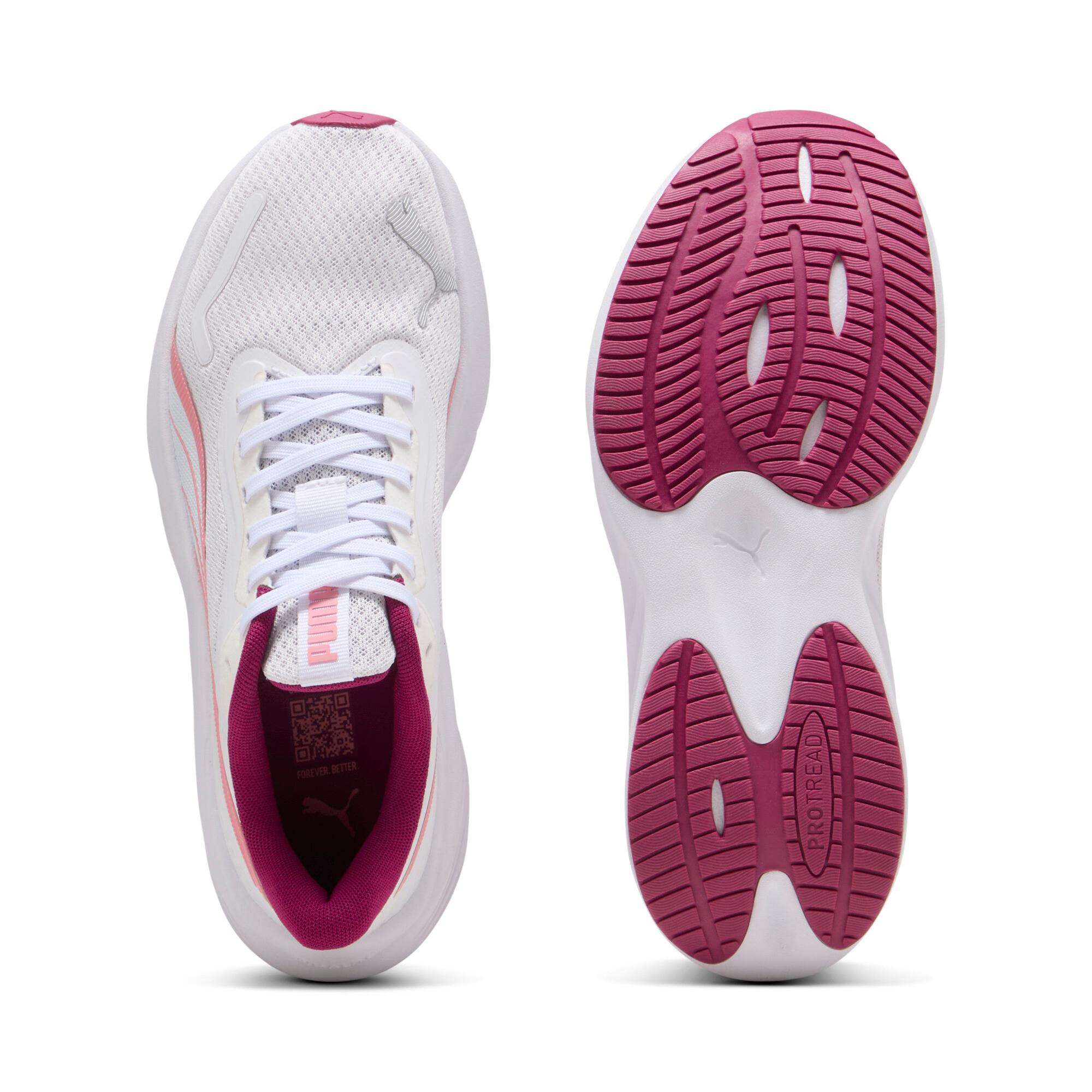 Pounce Lite Women's Running Shoes Product Image