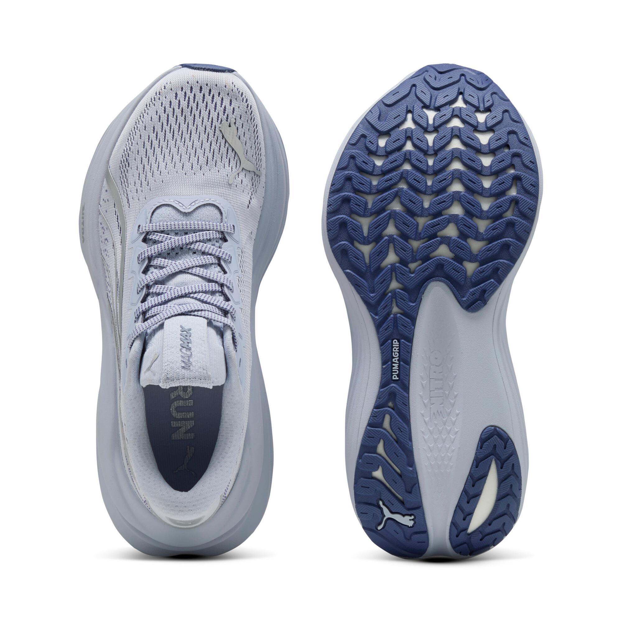 MagMax NITRO™ Women's Running Shoes Product Image