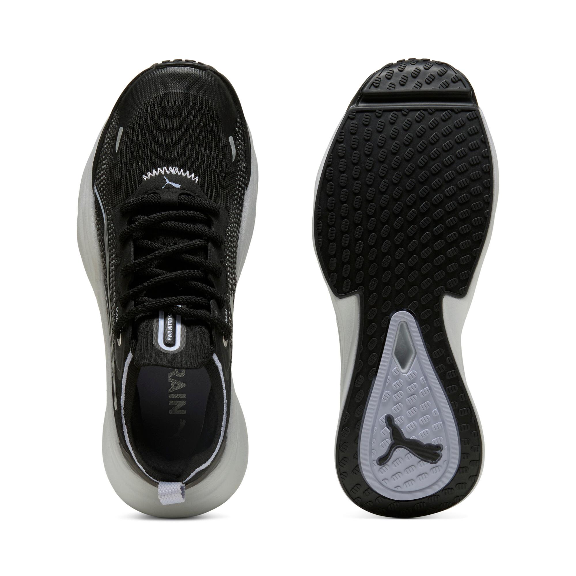 PWR NITRO™ SQD 2 Lace Pack Women's Training Shoes Product Image