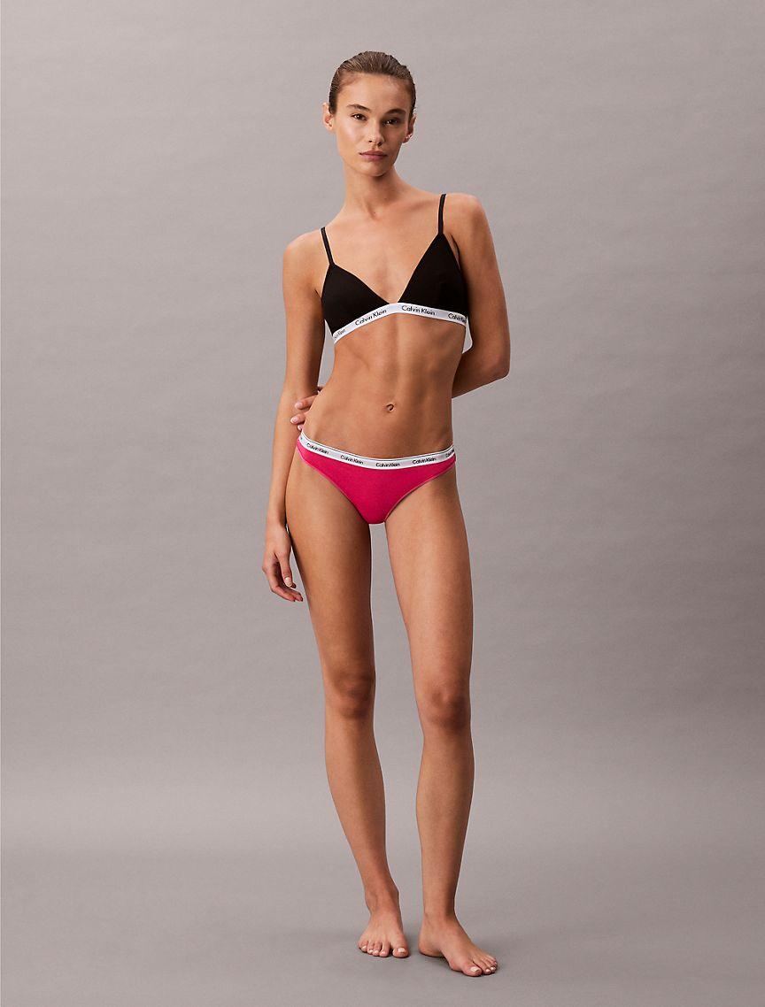 Icon Logo Thong Product Image