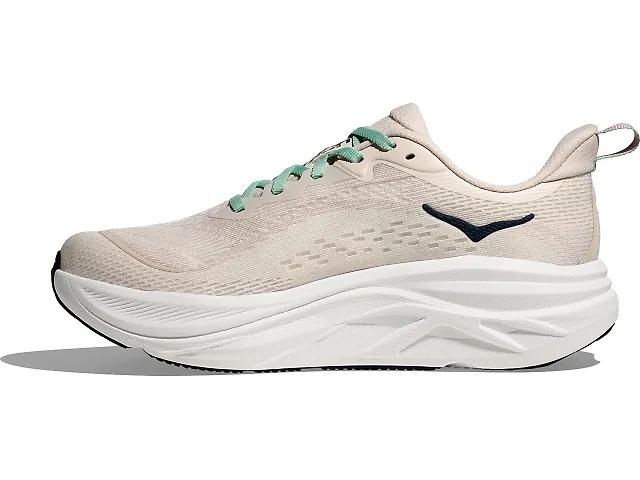 Women's | HOKA Skyflow Product Image