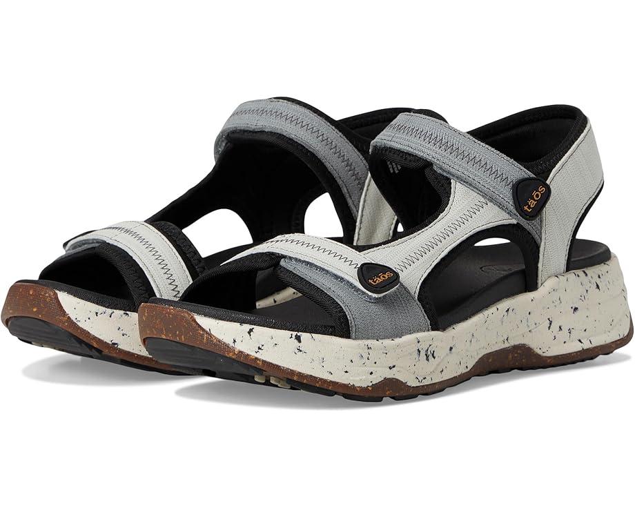 Elle Sport Backstrap Product Image