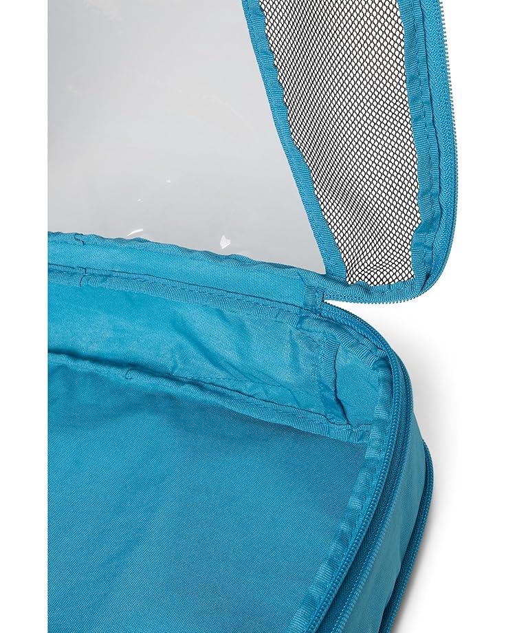 Baggallini 2 Med + 1 Large Compression Cube Product Image