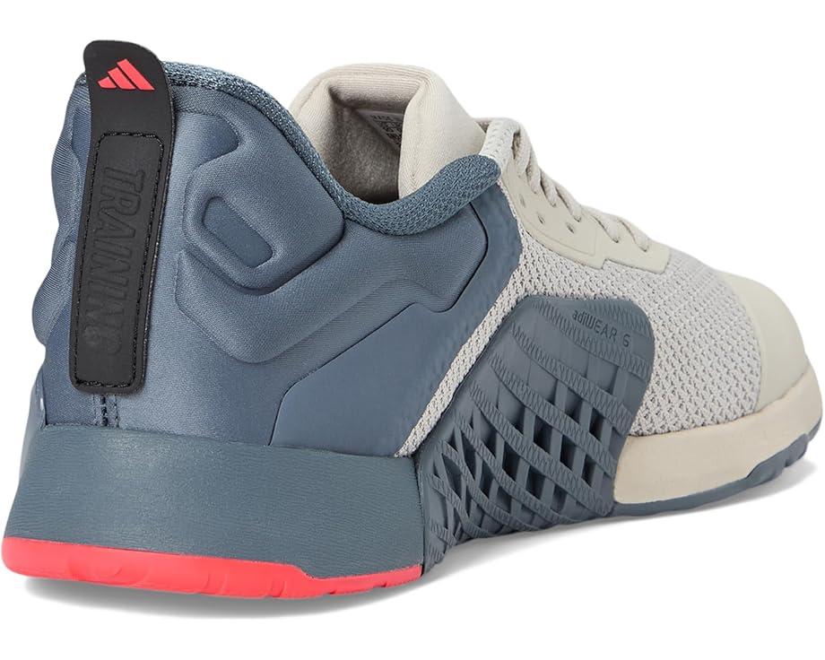 Everyset Product Image