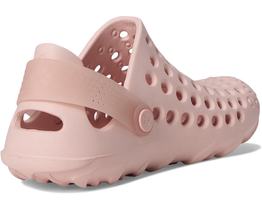 MSRP: $50(15% OFF) Product Image