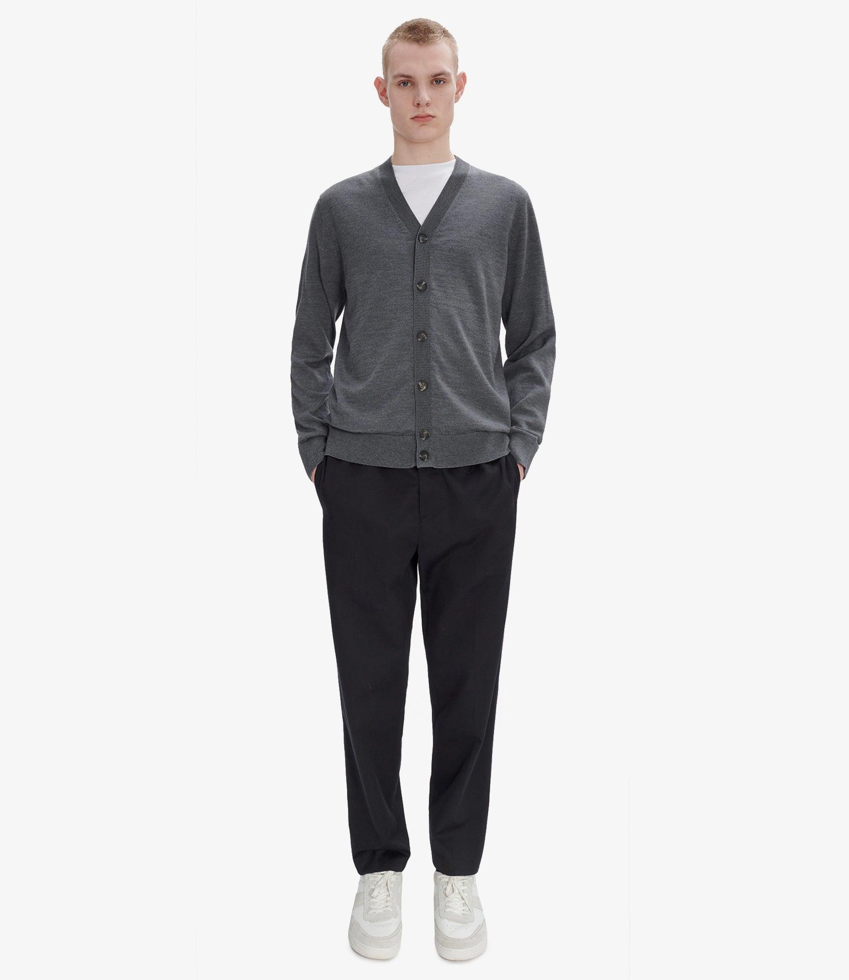 Joaquin pants Male Product Image