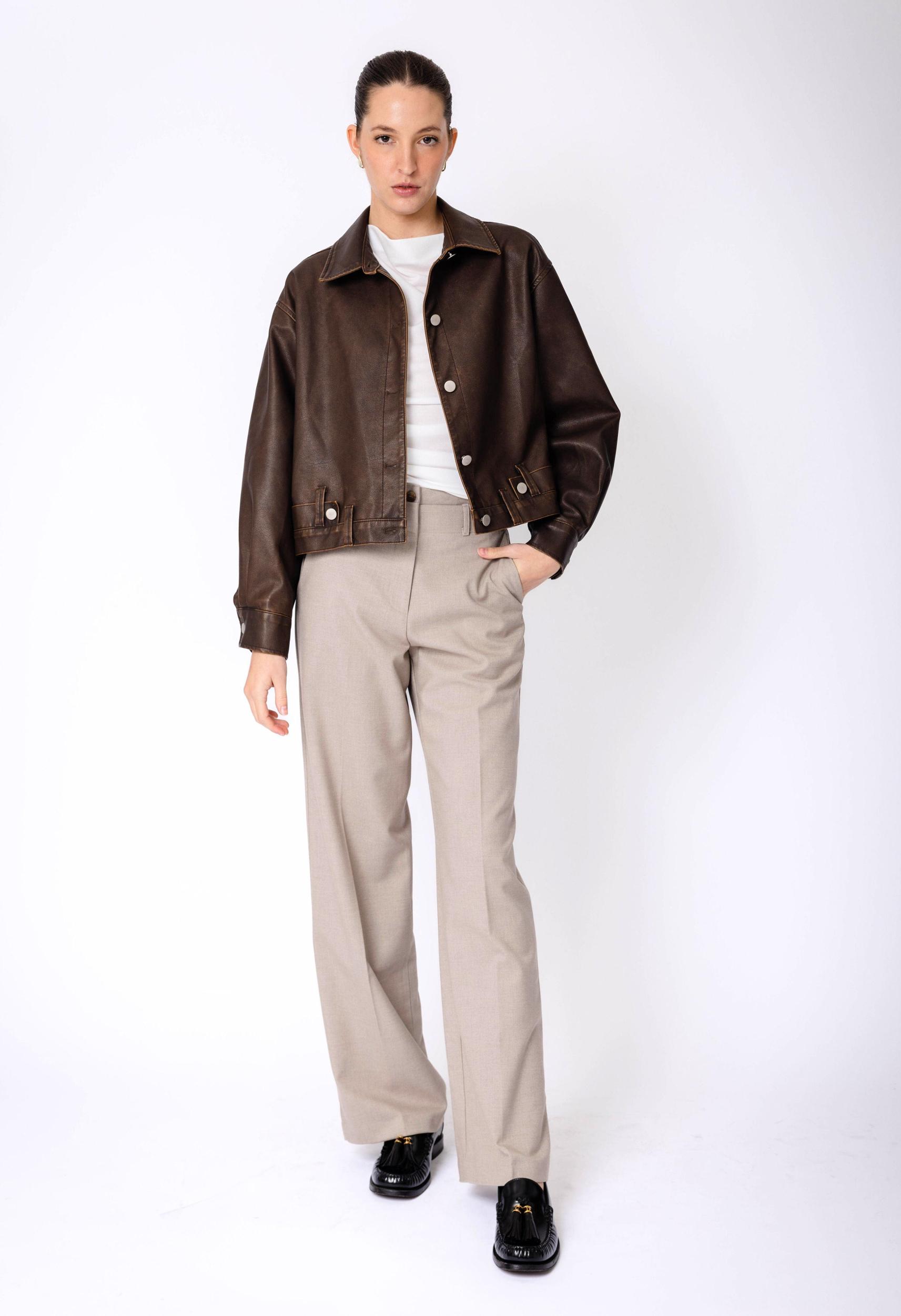 Lacie Trouser Product Image