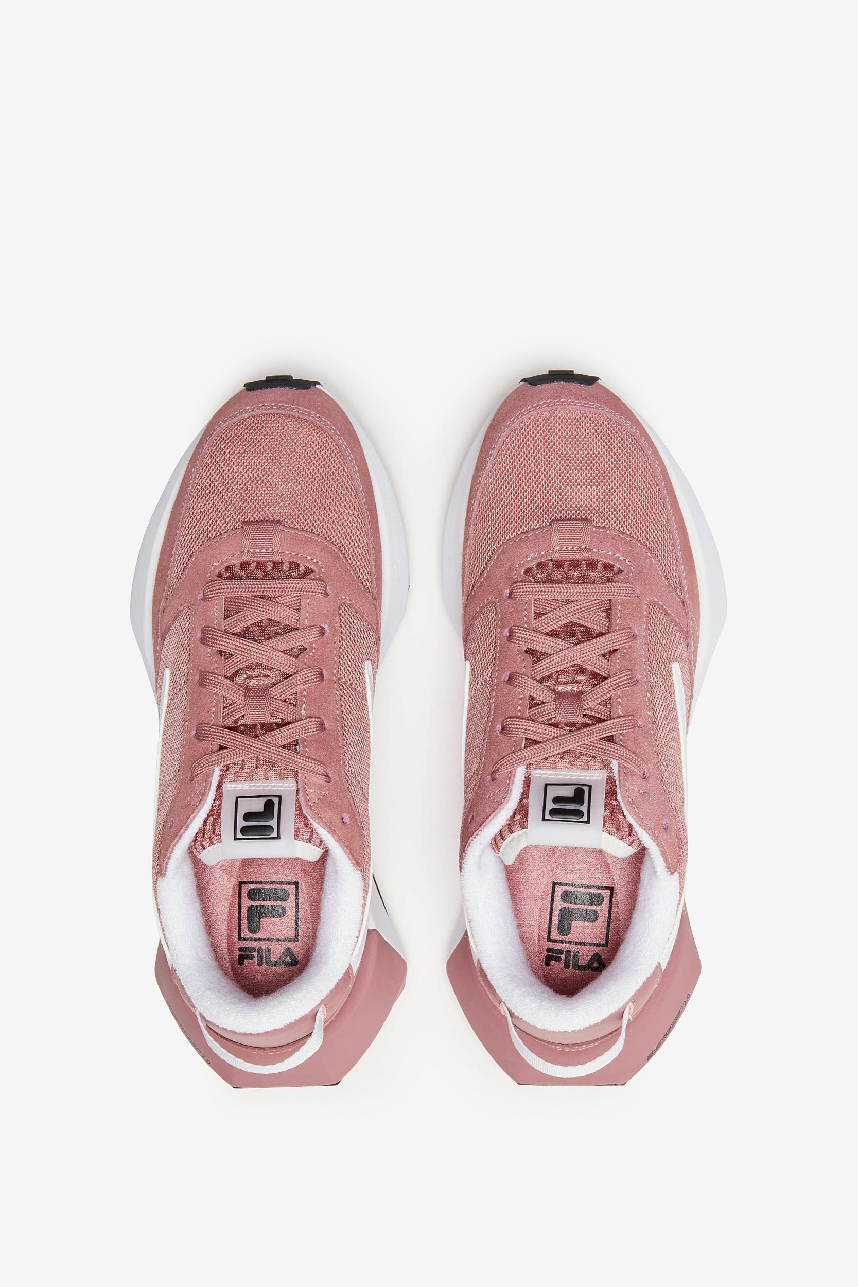 Women's Fila Racer Energized Product Image
