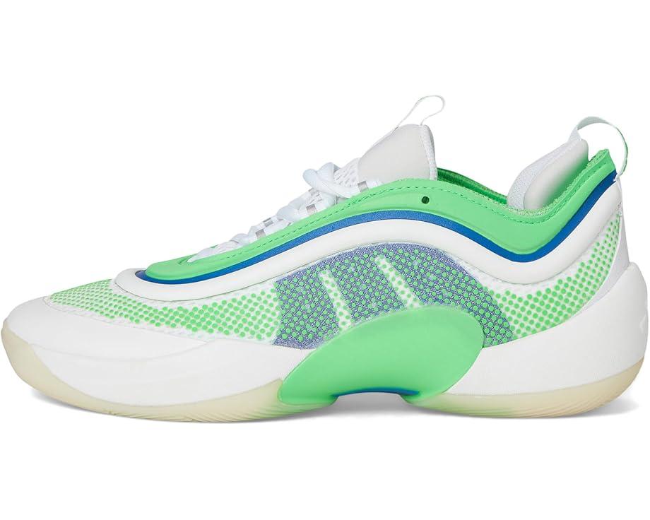 adiZero Select 3.0 Basketball Shoes Product Image