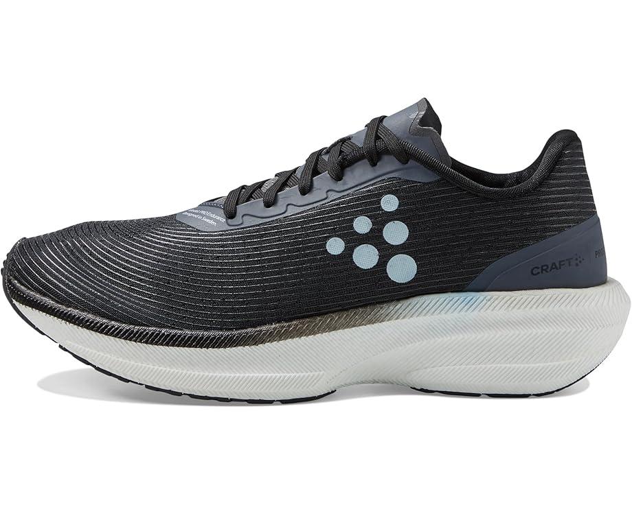 Men's Craft Pro Endur Distance Product Image