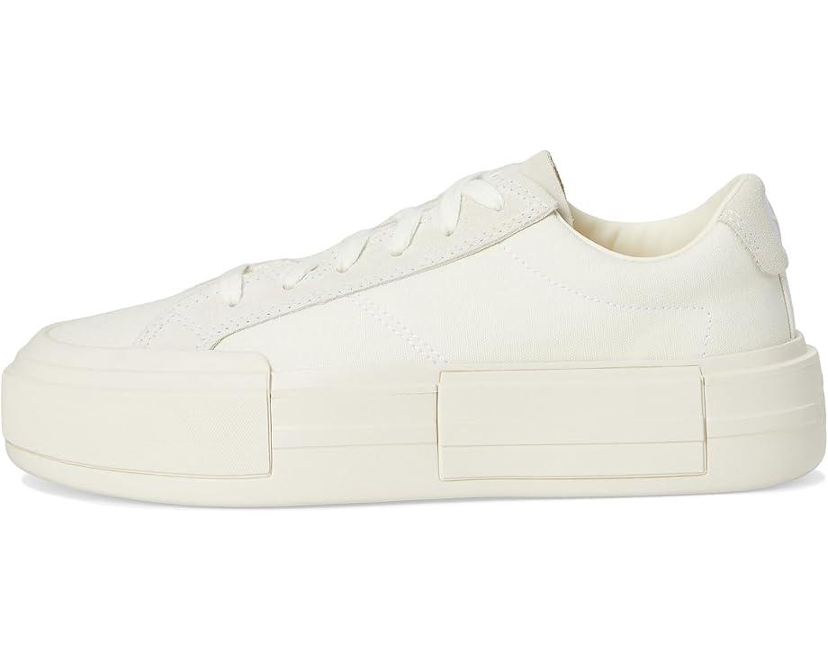 Converse Cruise Leather Product Image