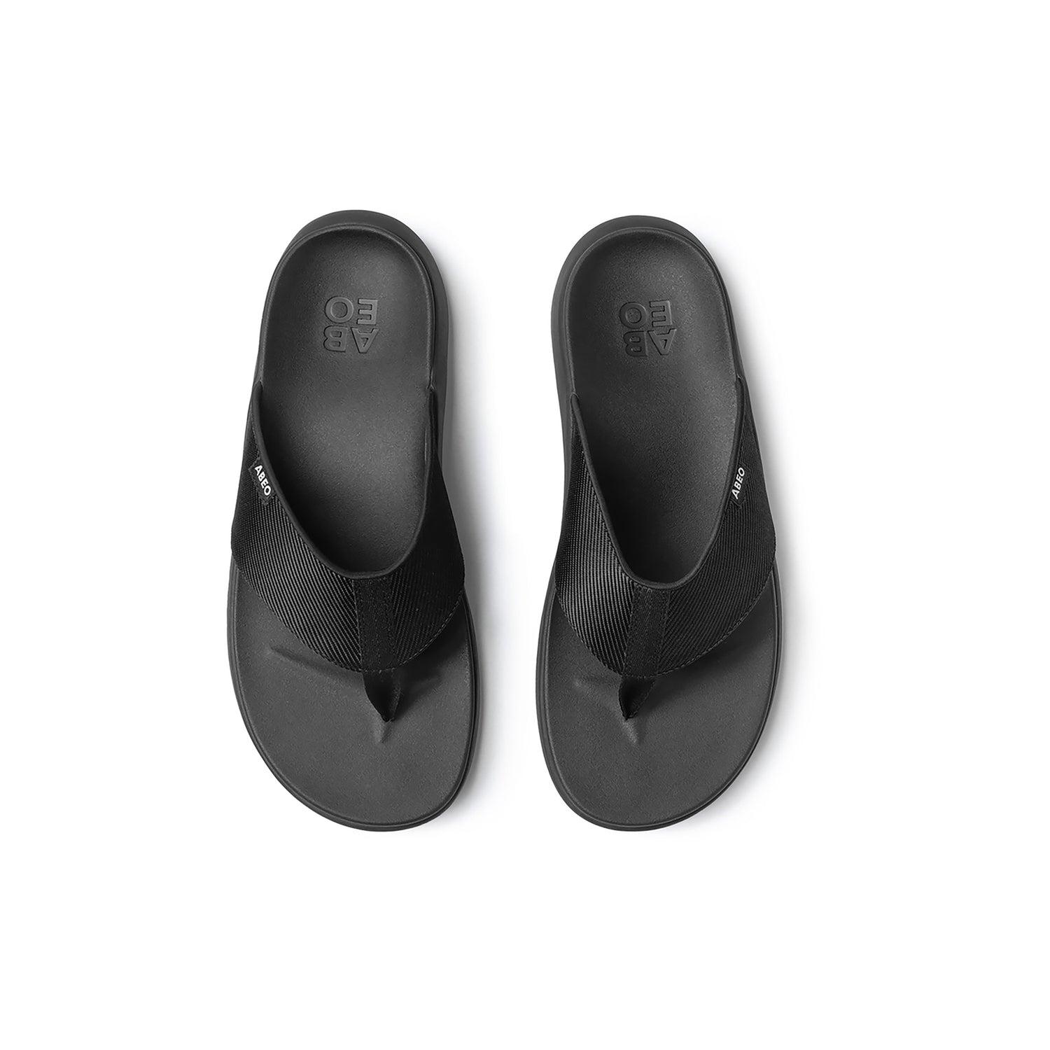 Alpha Metatarsal Male Product Image