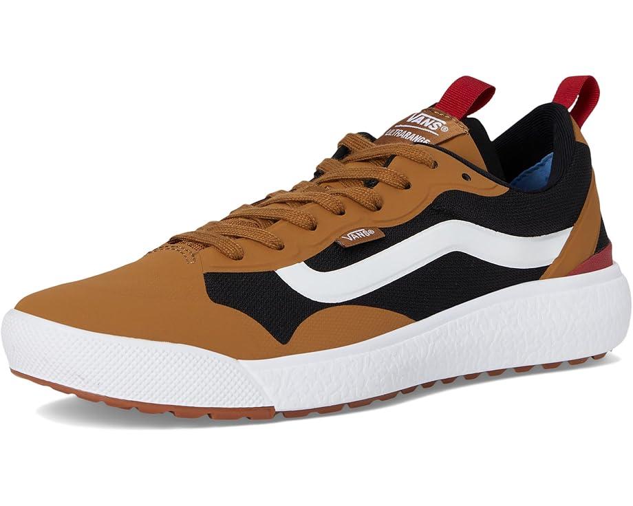 UltraRange EXO Product Image