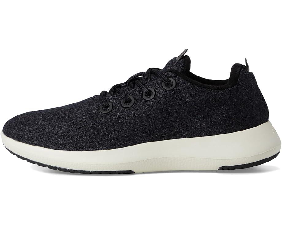 Wool Runner Go Product Image