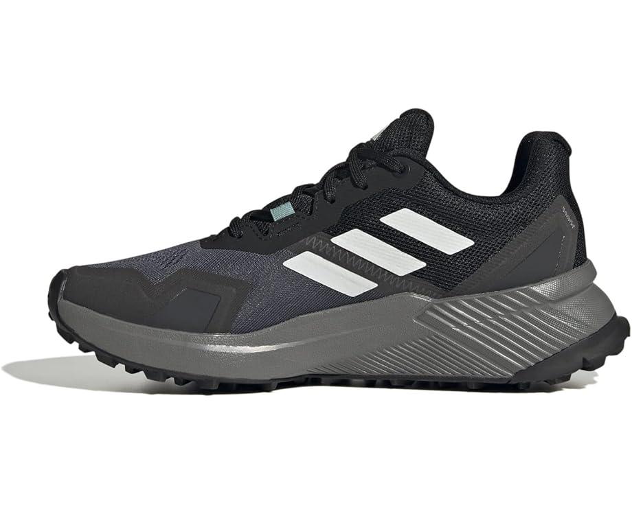 Terrex Soulstride Trail Running Shoes Product Image