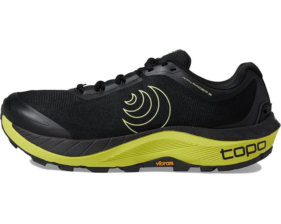 Men's Topo Athletic MTN Racer 3 Product Image