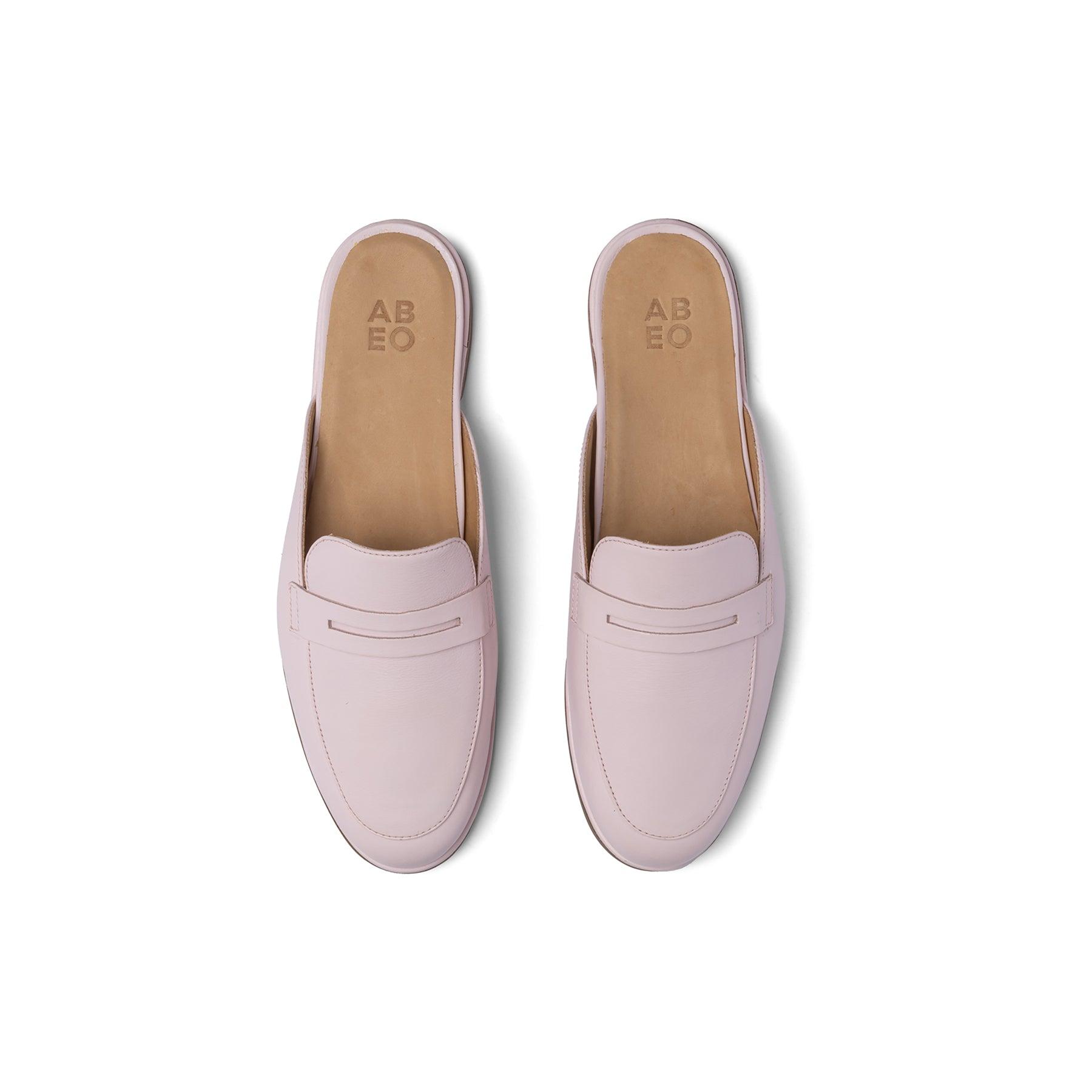 Strada Mule Metatarsal Female Product Image