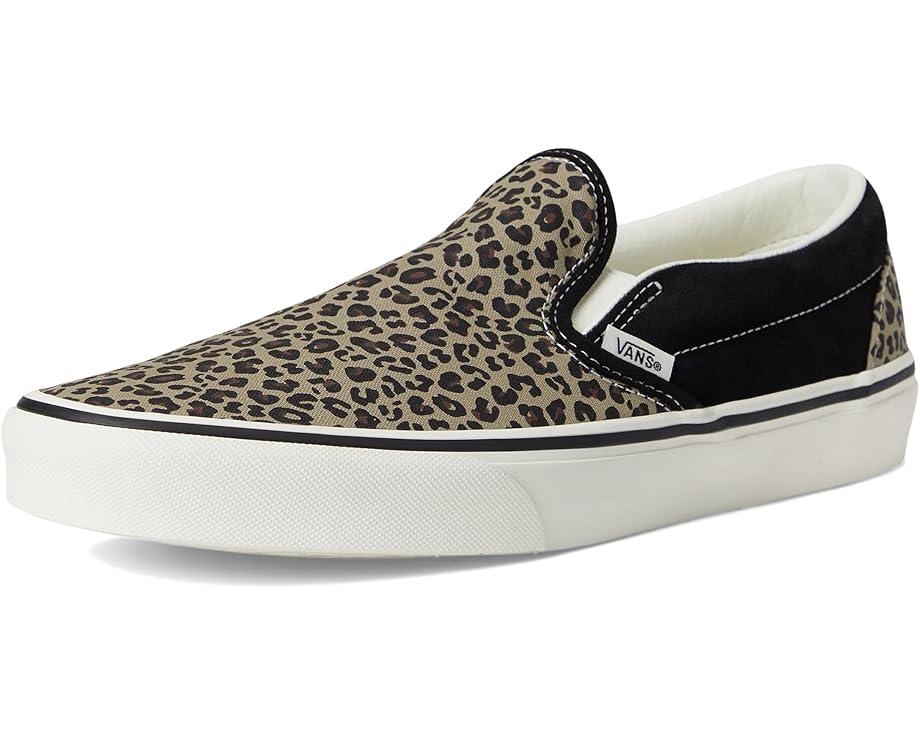 Classic Slip-On Product Image