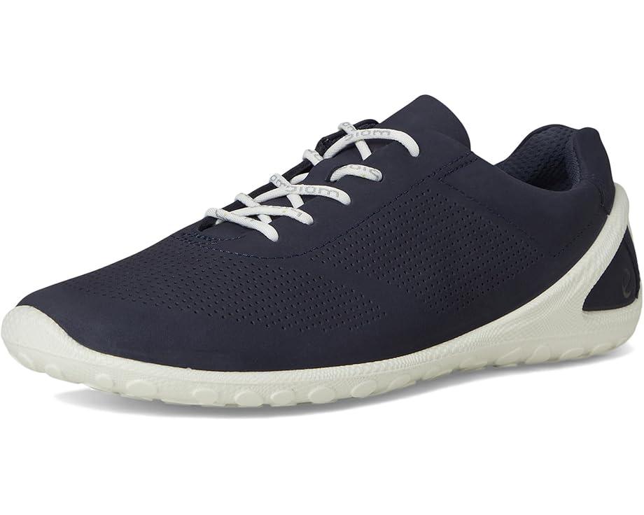Biom Energi Explorer Walking Sneaker Product Image