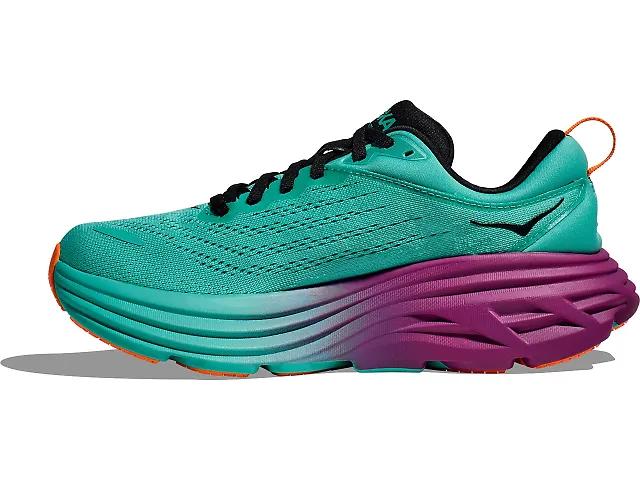 Men's | HOKA Bondi 8 Product Image