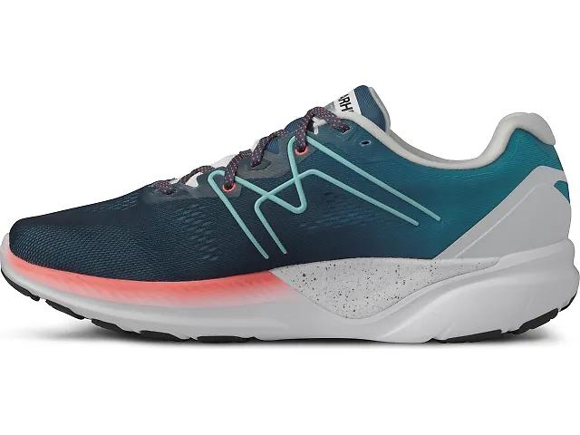 Men's | KARHU Fusion Product Image