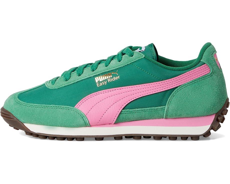 Easy Rider Shoes Product Image