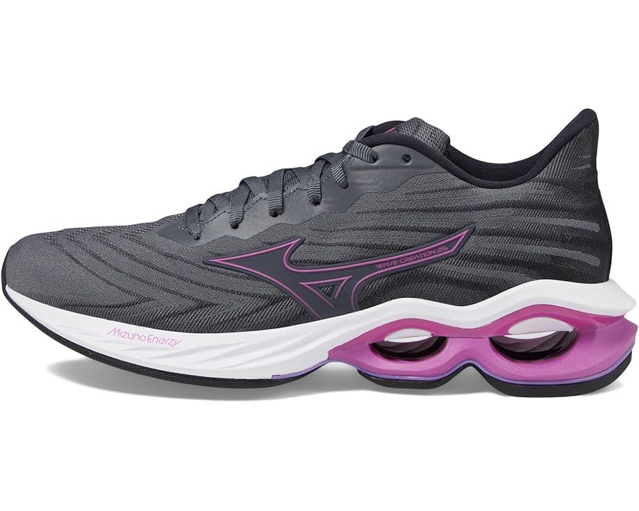 Wave Prophecy 13 Product Image