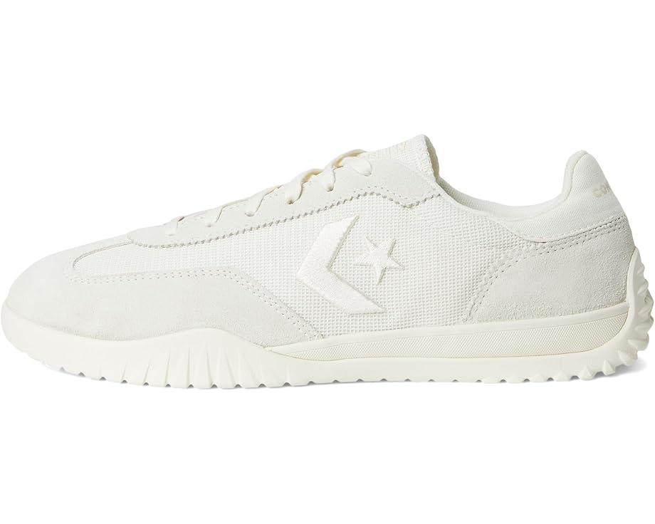 Converse Sport Casual Product Image