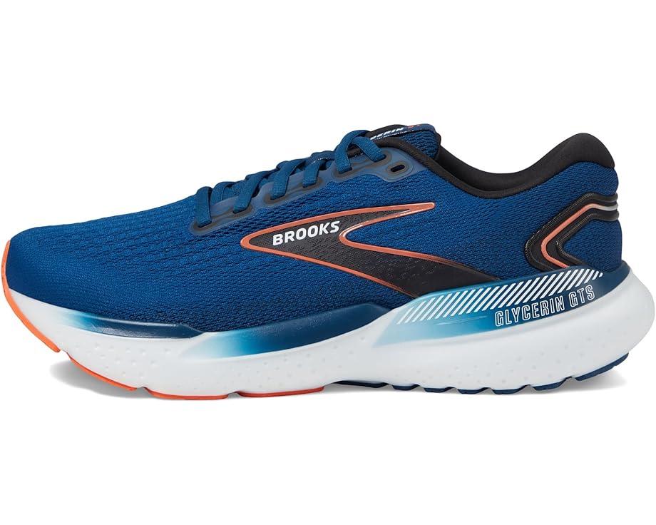 Men&apos;s Glycerin Stealthfit 21 Product Image