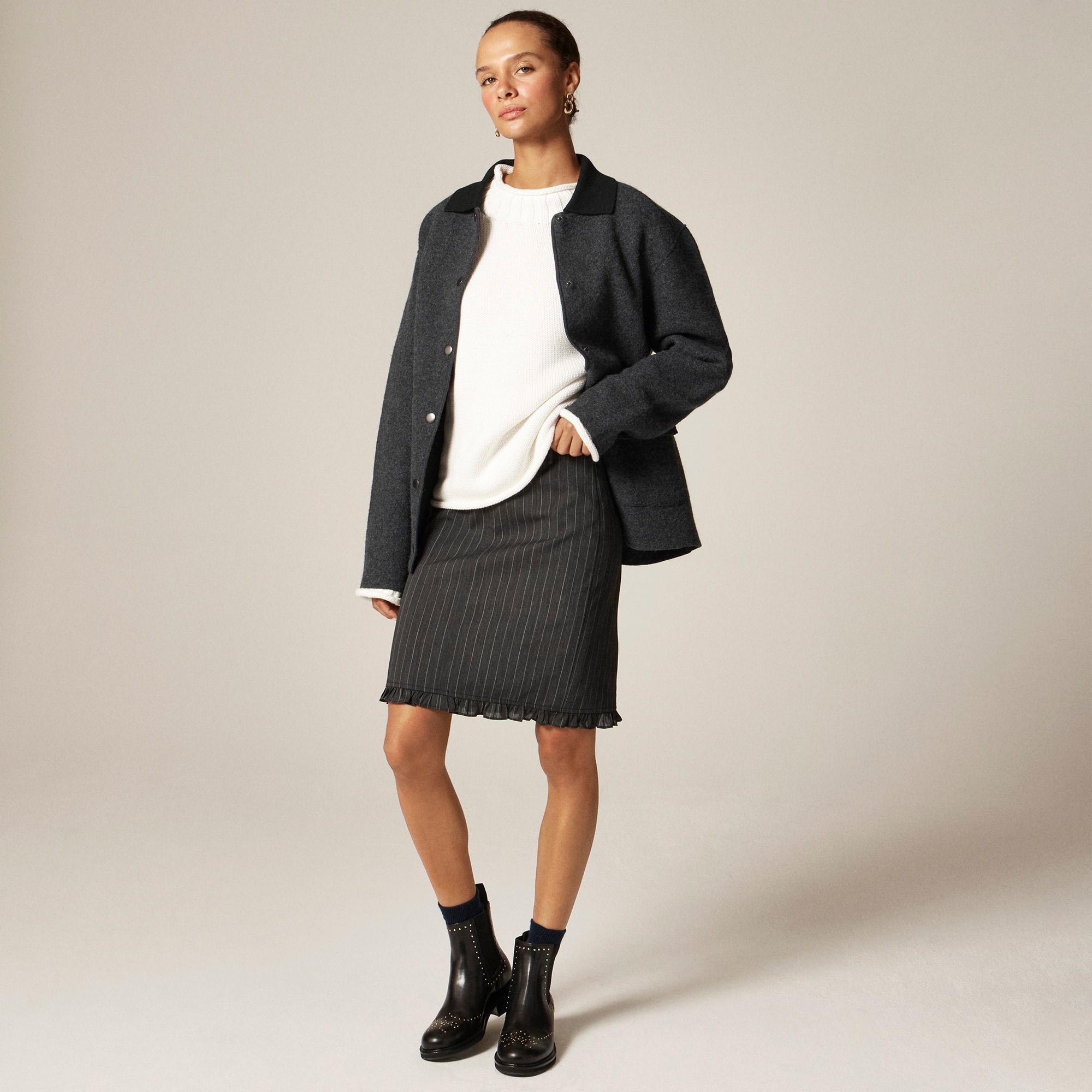 2025 Rollneck™ sweater Product Image