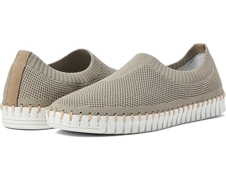 The Original Slip On Sneakers Product Image