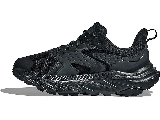 Men's | HOKA Anacapa 2 Low GTX Product Image