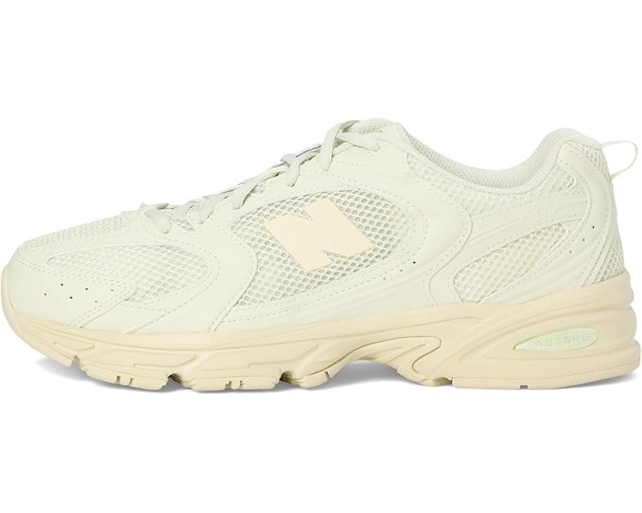 Made in USA 990v6 Product Image