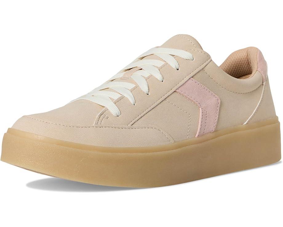 Time Off Sneaker Product Image