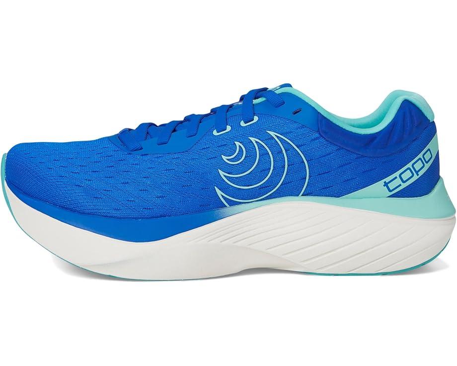 Ultrafly 5 Product Image