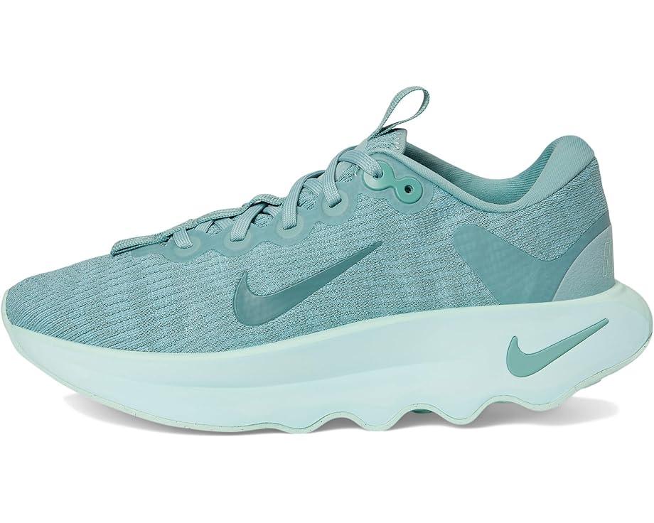 Winflo 11 Product Image