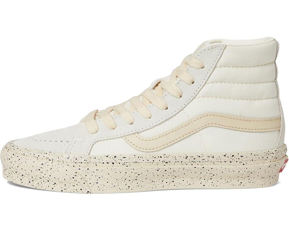 Sk8-Hi® Product Image