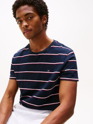 T-Shirt & Short Sleep Set Product Image