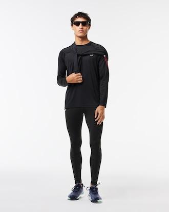 Men's Slim Fit Stretch Sport T-Shirt Product Image