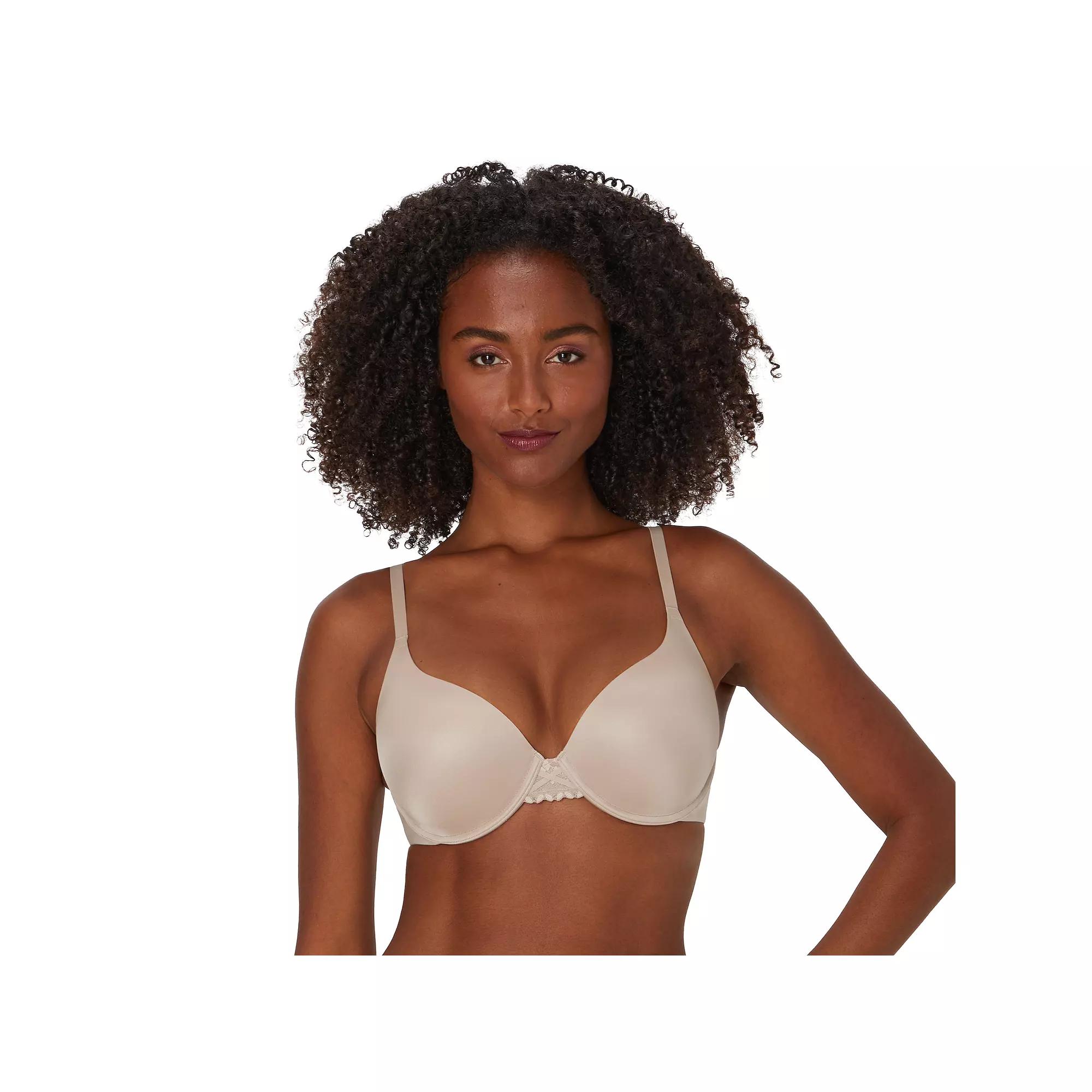 Maidenform® Dreamwire™ Push Up Underwire Bra DM0066, Women's,  Product Image