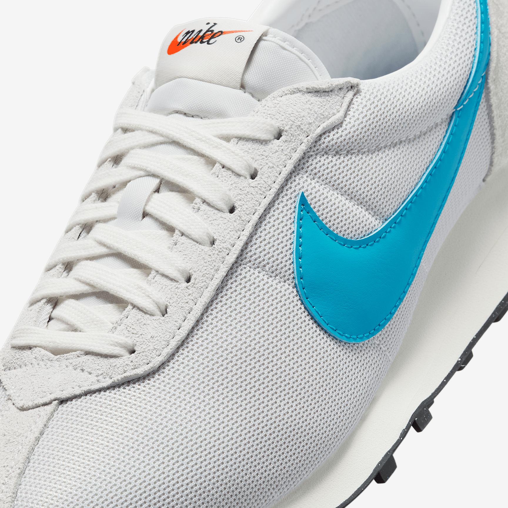 Nike Mens LD-1000 Shoes | HJ4687-001 Product Image