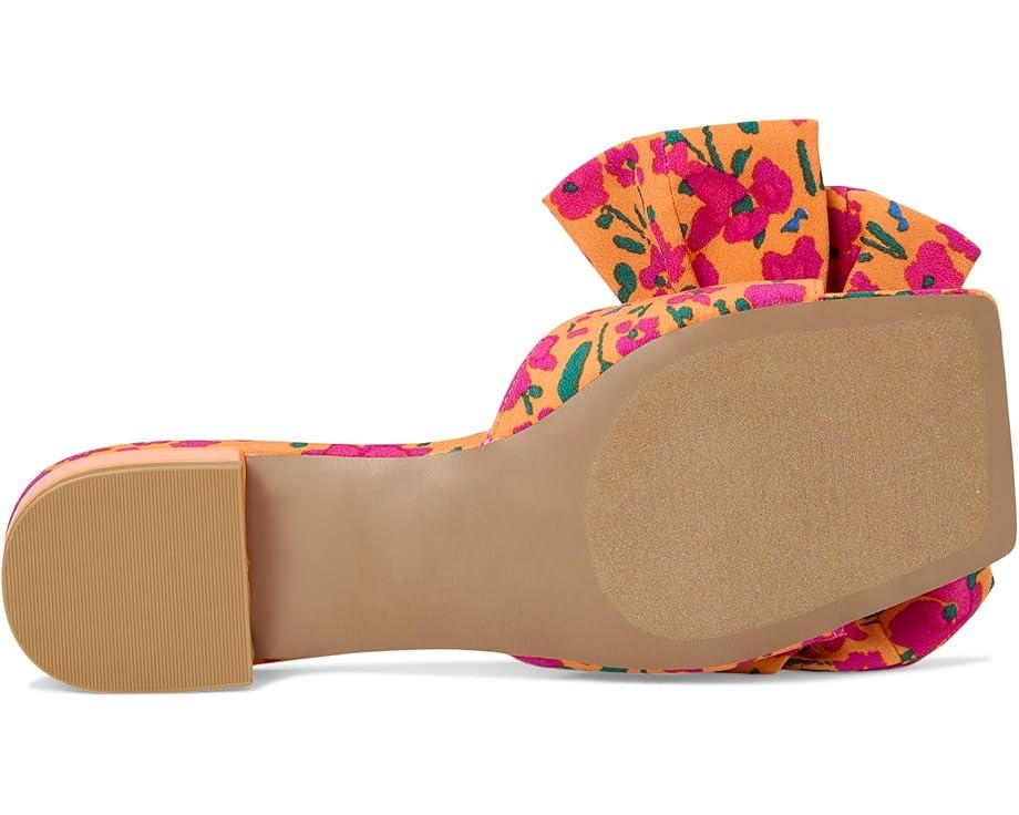 Blue by Betsey Johnson Product Image