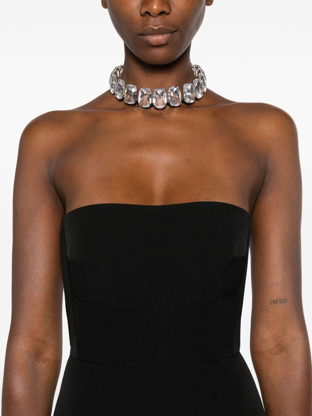 Ariana gown Product Image