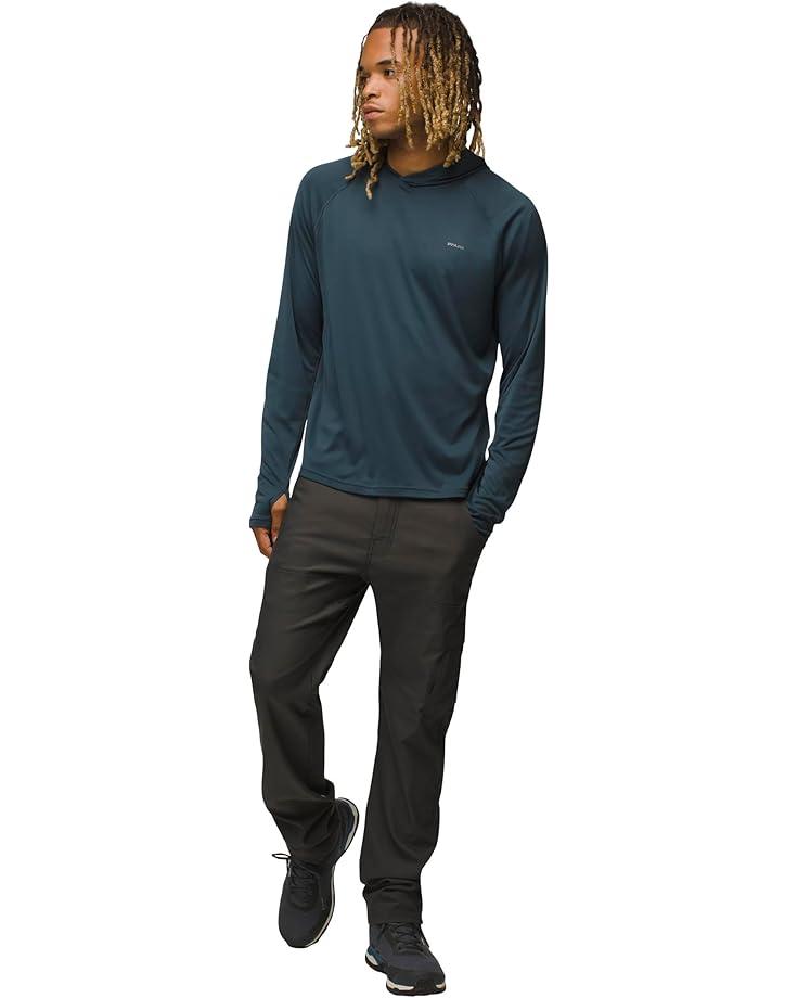 Touchstone Hoodie Product Image