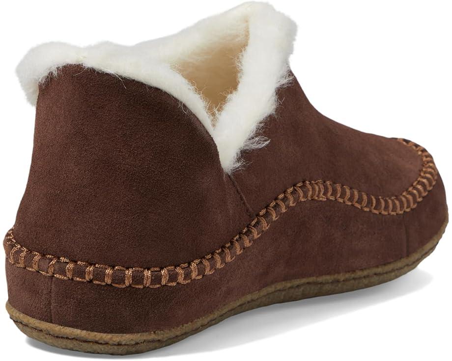 Sorel Dude Moc™ Product Image